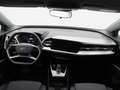 Audi Q4 e-tron 40 Advanced edition 77 kWh 204 Pk | Adaptive Cruis Gris - thumbnail 37