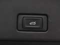 Audi Q4 e-tron 40 Advanced edition 77 kWh 204 Pk | Adaptive Cruis Gris - thumbnail 20