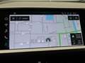 Audi Q4 e-tron 40 Advanced edition 77 kWh 204 Pk | Adaptive Cruis Gris - thumbnail 29
