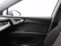 Audi Q4 e-tron 40 Advanced edition 77 kWh 204 Pk | Adaptive Cruis Gris - thumbnail 35