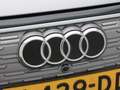 Audi Q4 e-tron 40 Advanced edition 77 kWh 204 Pk | Adaptive Cruis Gris - thumbnail 11