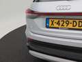 Audi Q4 e-tron 40 Advanced edition 77 kWh 204 Pk | Adaptive Cruis Gris - thumbnail 15