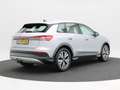 Audi Q4 e-tron 40 Advanced edition 77 kWh 204 Pk | Adaptive Cruis Gris - thumbnail 2