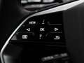 Audi Q4 e-tron 40 Advanced edition 77 kWh 204 Pk | Adaptive Cruis Gris - thumbnail 25