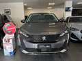 Peugeot 3008 3008 II 2021 1.5 bluehdi Allure Grigio - thumbnail 2