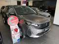 Peugeot 3008 3008 II 2021 1.5 bluehdi Allure Grigio - thumbnail 3