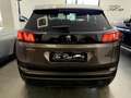 Peugeot 3008 3008 II 2021 1.5 bluehdi Allure Grigio - thumbnail 5