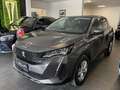 Peugeot 3008 3008 II 2021 1.5 bluehdi Allure Grigio - thumbnail 1