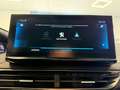 Peugeot 3008 3008 II 2021 1.5 bluehdi Allure Grigio - thumbnail 15