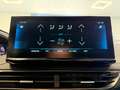 Peugeot 3008 3008 II 2021 1.5 bluehdi Allure Grigio - thumbnail 12