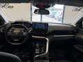 Peugeot 3008 3008 II 2021 1.5 bluehdi Allure Grigio - thumbnail 10