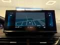 Peugeot 3008 3008 II 2021 1.5 bluehdi Allure Grigio - thumbnail 14
