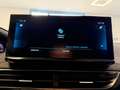 Peugeot 3008 3008 II 2021 1.5 bluehdi Allure Grigio - thumbnail 13