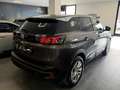 Peugeot 3008 3008 II 2021 1.5 bluehdi Allure Grigio - thumbnail 4