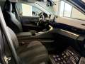 Peugeot 3008 3008 II 2021 1.5 bluehdi Allure Grigio - thumbnail 9