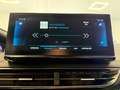 Peugeot 3008 3008 II 2021 1.5 bluehdi Allure Grigio - thumbnail 11
