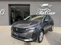 Peugeot 3008 3008 II 2021 1.5 bluehdi Allure Grigio - thumbnail 7