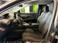Peugeot 3008 3008 II 2021 1.5 bluehdi Allure Grigio - thumbnail 8
