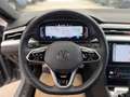 Volkswagen Arteon SB R-Line 2,0 TDI 4Motion DSG *AHK*IQLIGHT*STHZG* Grau - thumbnail 32