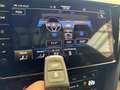 Volkswagen Arteon SB R-Line 2,0 TDI 4Motion DSG *AHK*IQLIGHT*STHZG* Grau - thumbnail 45