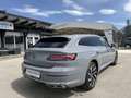 Volkswagen Arteon SB R-Line 2,0 TDI 4Motion DSG *AHK*IQLIGHT*STHZG* Grau - thumbnail 18