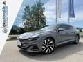 Volkswagen Arteon SB R-Line 2,0 TDI 4Motion DSG *AHK*IQLIGHT*STHZG* Grau - thumbnail 1
