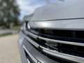 Volkswagen Arteon SB R-Line 2,0 TDI 4Motion DSG *AHK*IQLIGHT*STHZG* Grau - thumbnail 7