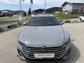 Volkswagen Arteon SB R-Line 2,0 TDI 4Motion DSG *AHK*IQLIGHT*STHZG* Grau - thumbnail 6