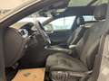 Volkswagen Arteon SB R-Line 2,0 TDI 4Motion DSG *AHK*IQLIGHT*STHZG* Grau - thumbnail 23
