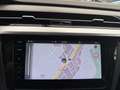 Volkswagen Arteon SB R-Line 2,0 TDI 4Motion DSG *AHK*IQLIGHT*STHZG* Grau - thumbnail 38