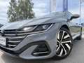 Volkswagen Arteon SB R-Line 2,0 TDI 4Motion DSG *AHK*IQLIGHT*STHZG* Grau - thumbnail 4