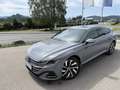 Volkswagen Arteon SB R-Line 2,0 TDI 4Motion DSG *AHK*IQLIGHT*STHZG* Grau - thumbnail 3
