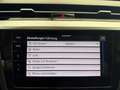 Volkswagen Arteon SB R-Line 2,0 TDI 4Motion DSG *AHK*IQLIGHT*STHZG* Grau - thumbnail 47
