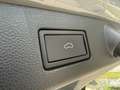 Volkswagen Arteon SB R-Line 2,0 TDI 4Motion DSG *AHK*IQLIGHT*STHZG* Grau - thumbnail 15