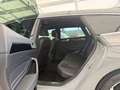 Volkswagen Arteon SB R-Line 2,0 TDI 4Motion DSG *AHK*IQLIGHT*STHZG* Grau - thumbnail 27