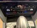Volkswagen Arteon SB R-Line 2,0 TDI 4Motion DSG *AHK*IQLIGHT*STHZG* Grau - thumbnail 37