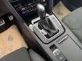 Volkswagen Arteon SB R-Line 2,0 TDI 4Motion DSG *AHK*IQLIGHT*STHZG* Grau - thumbnail 36