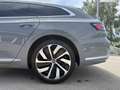 Volkswagen Arteon SB R-Line 2,0 TDI 4Motion DSG *AHK*IQLIGHT*STHZG* Grau - thumbnail 10