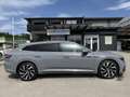 Volkswagen Arteon SB R-Line 2,0 TDI 4Motion DSG *AHK*IQLIGHT*STHZG* Grau - thumbnail 19