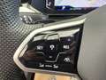 Volkswagen Arteon SB R-Line 2,0 TDI 4Motion DSG *AHK*IQLIGHT*STHZG* Grau - thumbnail 34