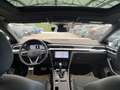 Volkswagen Arteon SB R-Line 2,0 TDI 4Motion DSG *AHK*IQLIGHT*STHZG* Grau - thumbnail 31