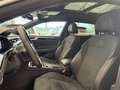 Volkswagen Arteon SB R-Line 2,0 TDI 4Motion DSG *AHK*IQLIGHT*STHZG* Grau - thumbnail 25