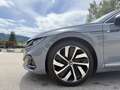 Volkswagen Arteon SB R-Line 2,0 TDI 4Motion DSG *AHK*IQLIGHT*STHZG* Grau - thumbnail 9