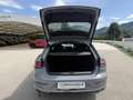 Volkswagen Arteon SB R-Line 2,0 TDI 4Motion DSG *AHK*IQLIGHT*STHZG* Grau - thumbnail 14