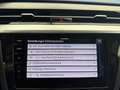 Volkswagen Arteon SB R-Line 2,0 TDI 4Motion DSG *AHK*IQLIGHT*STHZG* Grau - thumbnail 44