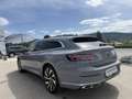 Volkswagen Arteon SB R-Line 2,0 TDI 4Motion DSG *AHK*IQLIGHT*STHZG* Grau - thumbnail 12