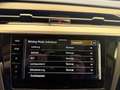 Volkswagen Arteon SB R-Line 2,0 TDI 4Motion DSG *AHK*IQLIGHT*STHZG* Grau - thumbnail 42