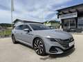 Volkswagen Arteon SB R-Line 2,0 TDI 4Motion DSG *AHK*IQLIGHT*STHZG* Grau - thumbnail 20