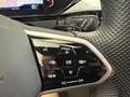 Volkswagen Arteon SB R-Line 2,0 TDI 4Motion DSG *AHK*IQLIGHT*STHZG* Grau - thumbnail 35