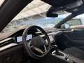 Volkswagen Arteon SB R-Line 2,0 TDI 4Motion DSG *AHK*IQLIGHT*STHZG* Grau - thumbnail 26